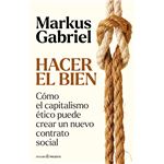 Hacer El Bien