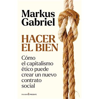 Hacer El Bien