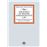 The basic of Spanish Administrative Law_0