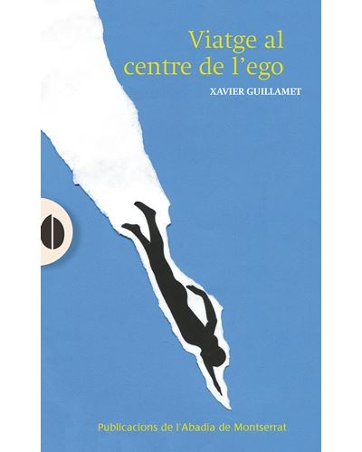 Viatge Al Centre de lego 236 el gra