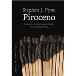 Piroceno
