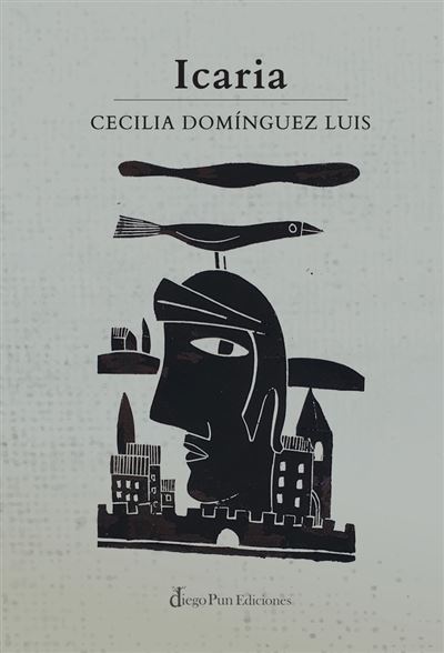 Diego Pun Icaria