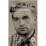 Stendhal En Mauthausen