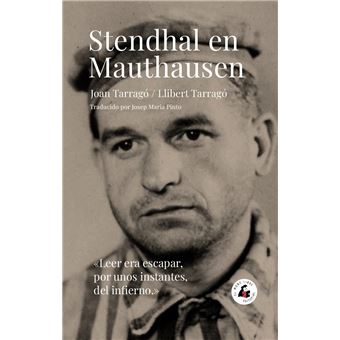 Stendhal En Mauthausen - 1