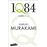 1Q84 Llibres 1 i 2