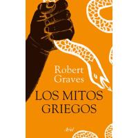 Estudios sobre la República y la Guerra Civil española