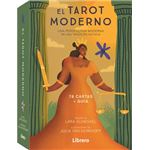 Tarot Moderno, El