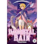 Immortal rain 5