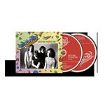 Good To Know The Beckies Story- 2 Cds