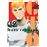 Gto great teacher onizuka 2