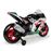 Injusa - Moto Aprilia 12V_2