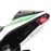 Injusa - Moto Aprilia 12V_3