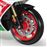 Injusa - Moto Aprilia 12V_5
