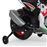 Injusa - Moto Aprilia 12V_6