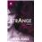 Strange 2