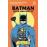Batman mola mas que tú_0