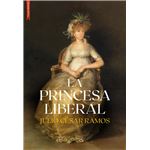 La princesa liberal