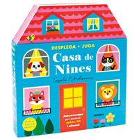 Casa de Nines