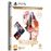 Sword of the Necromancer Collection Special Edition PS5