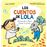 Los cuentos de Lola