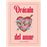 Oraculo Del Amor