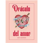 Oraculo Del Amor