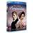 Persuasión - Blu-ray_0