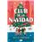 El Club De La Navidad