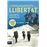 Contrabandistes de la Llibertat_0