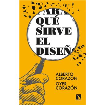 ¿Para qué sirve el diseño?