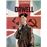 La Lista De Orwell