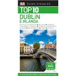 Dublin e irlanda-top 10