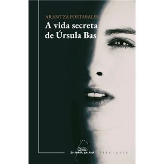 A vida secreta de Úrsula Bas - 1