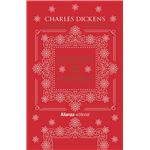 Cuentos De Navidad