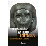 El Reino Medio del Antiguo Egipto