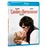 Cumbres borrascosas - Blu-ray