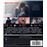 Cumbres borrascosas - Blu-ray