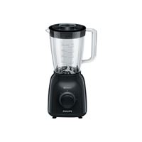 Batidora vaso Philips HR2145 90 Pro