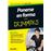 Ponerse en forma para Dummies_0