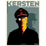 Kersten, médico de Himmler