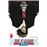 Bleach Bestseller 8