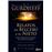 Relatos De Belcebú A Su Nieto - Libro Segundo