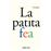 La Patita Fea