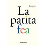 La Patita Fea