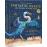 Fantastic Beasts and Where to Find Them