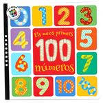 Els Meus Primers 100 Numeros