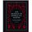 Los Mundos De George R. R. Martin