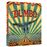 Dumbo (2019) - Steelbook Blu-Ray_0