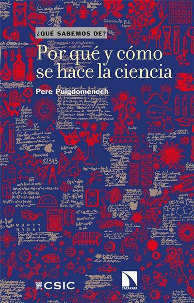 Catarata Por Qué Y Cómo Se Hace La Ciencia