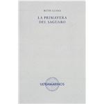 La primavera del saguaro